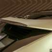 Aston Martin DBX707 now in Malaysia – world’s most powerful luxury SUV, 707PS, 900 Nm, RM1.098 million