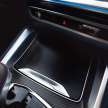 2023 BMW XM official pricing in Malaysia – from RM1.3 mil; PHEV SUV with 653 PS, 800 Nm; 0-100 km/h in 4.3s