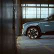 2023 BMW XM official pricing in Malaysia – from RM1.3 mil; PHEV SUV with 653 PS, 800 Nm; 0-100 km/h in 4.3s