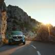 2023 BMW XM official pricing in Malaysia – from RM1.3 mil; PHEV SUV with 653 PS, 800 Nm; 0-100 km/h in 4.3s