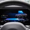 2023 BMW 7 Series G70 in Malaysia – 750e xDrive PHEV CKD; 489 PS, 87 km EV range; fr RM650k