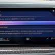2023 BMW 7 Series G70 in Malaysia – 750e xDrive PHEV CKD; 489 PS, 87 km EV range; fr RM650k