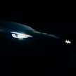 All-new 2023 Subaru XV teased ahead of Sept 15 debut