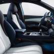 OFFICIAL: BYD Atto 3, e6 EVs launching in Malaysia early Dec 2022, from RM150k – Seal, Dolphin Q4 2023