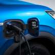 OFFICIAL: BYD Atto 3, e6 EVs launching in Malaysia early Dec 2022, from RM150k – Seal, Dolphin Q4 2023