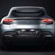 Ferrari Purosangue SUV debuts – Maranello’s first ever four-door four-seater, 725 PS and 716 Nm, 310 km/h