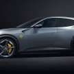 Ferrari Purosangue SUV debuts – Maranello’s first ever four-door four-seater, 725 PS and 716 Nm, 310 km/h