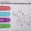 SUKE Highway Phase 2 launched, opens midnight – Sri Petaling to Cheras; 2 weeks free toll at Alam Damai