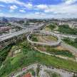 SUKE Highway Phase 2 launched, opens midnight – Sri Petaling to Cheras; 2 weeks free toll at Alam Damai