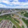 SUKE Highway Phase 2 launched, opens midnight – Sri Petaling to Cheras; 2 weeks free toll at Alam Damai