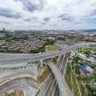 SUKE Highway Phase 2 launched, opens midnight – Sri Petaling to Cheras; 2 weeks free toll at Alam Damai