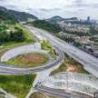 SUKE Highway Phase 2 launched, opens midnight – Sri Petaling to Cheras; 2 weeks free toll at Alam Damai