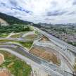 SUKE Highway Phase 2 launched, opens midnight – Sri Petaling to Cheras; 2 weeks free toll at Alam Damai