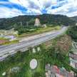 SUKE Highway Phase 2 launched, opens midnight – Sri Petaling to Cheras; 2 weeks free toll at Alam Damai