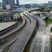 SUKE Highway Phase 2 launched, opens midnight – Sri Petaling to Cheras; 2 weeks free toll at Alam Damai