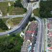 SUKE Highway Phase 2 launched, opens midnight – Sri Petaling to Cheras; 2 weeks free toll at Alam Damai