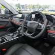 Chery Malaysia akan lancar model lebih mampu milik tahun ini – Tiggo 4 bakal lawan Ativa dan WR-V?
