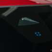 REVIEW: 2022 Honda Civic e:HEV RS previewed in Malaysia – first impressions of the upcoming hybrid