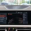 2022 BMW 330i M Sport Runout Edition in Malaysia – fr RM289k; 19-inch wheels, sunroof, Harmon Kardon
