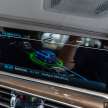 2022 BMW X5 xDrive45e M Sport in Malaysia – full gallery; Laserlight, 21-inch wheels, priced fr RM457k