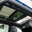 2022 BMW X5 xDrive45e M Sport in Malaysia – full gallery; Laserlight, 21-inch wheels, priced fr RM457k