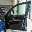 2022 BMW X5 xDrive45e M Sport in Malaysia – full gallery; Laserlight, 21-inch wheels, priced fr RM457k