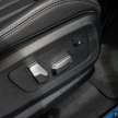 2022 BMW X5 xDrive45e M Sport in Malaysia – full gallery; Laserlight, 21-inch wheels, priced fr RM457k