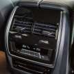 2022 BMW X5 xDrive45e M Sport in Malaysia – full gallery; Laserlight, 21-inch wheels, priced fr RM457k