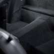 992 Porsche 911 Carrera T debuts – 35 kg lighter than base Carrera; 385 PS; 7-speed manual or 8-speed PDK