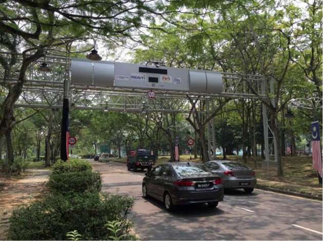 Gateless MLFF toll fare collection could start by 2027, highway concessionaires free to choose own partners