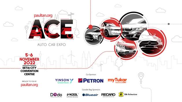 ACE 2022: Explore the Nissan Almera Turbo, Serena, Navara and X-Trail with great deals and promos!
