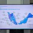 ChargEV to grow with Yinson GreenTech – over 4,500 AC, DC chargers by 2030, including DC charging hubs