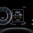 2023 Toyota Vios now open for booking in Malaysia – RM90k-RM96k est; wireless CarPlay, rear AC vents