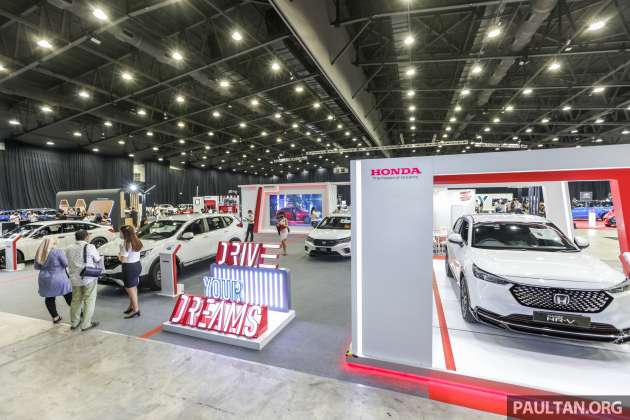 OMV excise duty revision deferred to Jan 2026 – CKD car prices up by 10-30% next year if ruling maintained