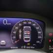 2022 Honda Civic e:HEV in Malaysia walk-around – 184 PS/315 Nm, 0-100km/h 7.9 secs, 4.0L/100 km, RM166.5k