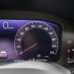 2022 Honda Civic e:HEV in Malaysia walk-around – 184 PS/315 Nm, 0-100km/h 7.9 secs, 4.0L/100 km, RM166.5k