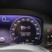 2022 Honda Civic e:HEV in Malaysia walk-around – 184 PS/315 Nm, 0-100km/h 7.9 secs, 4.0L/100 km, RM166.5k