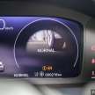 2022 Honda Civic e:HEV in Malaysia walk-around – 184 PS/315 Nm, 0-100km/h 7.9 secs, 4.0L/100 km, RM166.5k