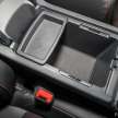 2022 Honda Civic e:HEV in Malaysia walk-around – 184 PS/315 Nm, 0-100km/h 7.9 secs, 4.0L/100 km, RM166.5k