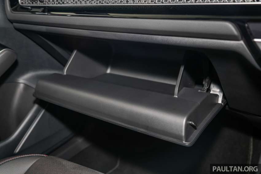 2022 Honda Civic e:HEV RS hybrid now in Malaysia – 184 PS/315 Nm motor, new 2.0L DI engine, RM166,500 1544728