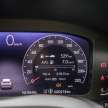 2022 Honda Civic e:HEV in Malaysia walk-around – 184 PS/315 Nm, 0-100km/h 7.9 secs, 4.0L/100 km, RM166.5k