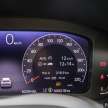2022 Honda Civic e:HEV in Malaysia walk-around – 184 PS/315 Nm, 0-100km/h 7.9 secs, 4.0L/100 km, RM166.5k