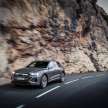 Audi Q8 e-tron, Q8 Sportback e-tron EVs open for booking in Malaysia – four variants, RM369k-RM476k
