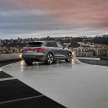 Audi Q8 e-tron, Q8 Sportback e-tron EVs open for booking in Malaysia – four variants, RM369k-RM476k