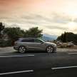 Audi Q8 e-tron, Q8 Sportback e-tron EVs open for booking in Malaysia – four variants, RM369k-RM476k