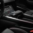 Audi Q8 e-tron, Q8 Sportback e-tron EVs open for booking in Malaysia – four variants, RM369k-RM476k