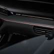 Audi Q8 e-tron, Q8 Sportback e-tron EVs open for booking in Malaysia – four variants, RM369k-RM476k