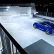 2023 Audi Q8 e-tron – renamed SUV gets up to 600 km EV range, 503 PS, 973 Nm; standard, Sportback bodies