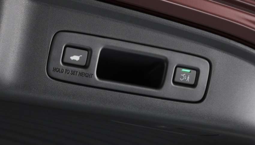 Honda ZR-V going on sale in Japan from April 2023 – 1.5L VTEC Turbo and 2.0L e:HEV hybrid; from RM106k 1546930