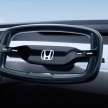 Honda e:N2 Concept unveiled in China; modelled after e:N Series concepts on exclusive e:architecture F